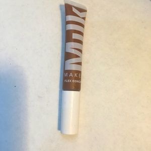 Brand new Milk Makeup Flex Concealer